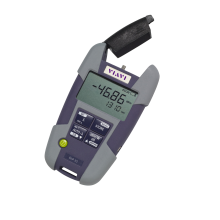 JDSU OLP-35光功率計