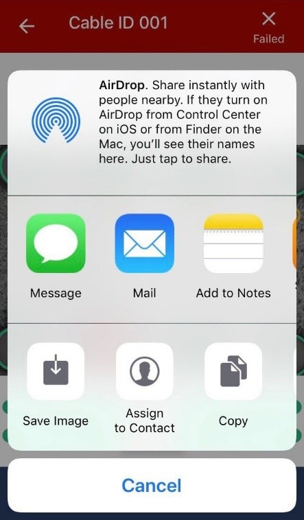 iOS and Android Apps for Simple Data Sharing3.jpg