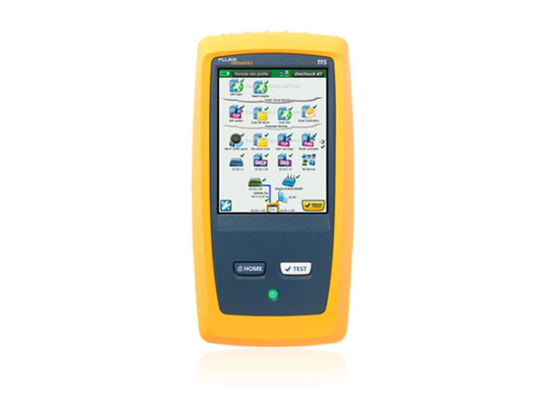 福祿克Fluke 1TG2-1000|1TG2-1500-2PK|1TG2-3000-ACK-LRAT2 二代乐鱼开奖app
Onetouch AT